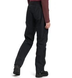 Haglöfs Astral GTX Pant Women- Byxor|Vandring