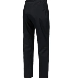 Haglöfs Astral GTX Pant Women- Byxor|Vandring