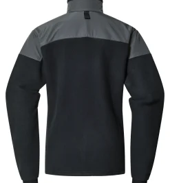 Haglöfs Avesta Hybrid Jacket Women- Jackor|Fleece · Mellanlager