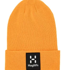 Haglöfs Aze Beanie- Mössor · Kepsar · Hattar|Vandring