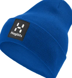 Haglöfs Aze Beanie- Mössor · Kepsar · Hattar|Vandring