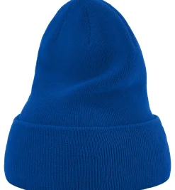 Haglöfs Aze Beanie- Mössor · Kepsar · Hattar|Vandring