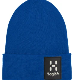 Haglöfs Aze Beanie- Mössor · Kepsar · Hattar|Vandring