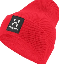 Haglöfs Aze Beanie- Mössor · Kepsar · Hattar|Vandring