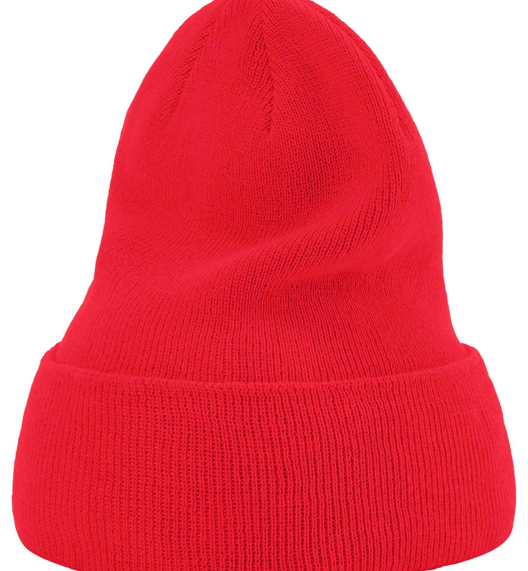 Haglöfs Aze Beanie- Mössor · Kepsar · Hattar|Vandring