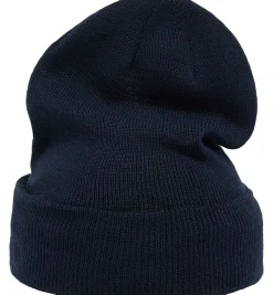 Haglöfs Aze Beanie- Mössor · Kepsar · Hattar|Vandring