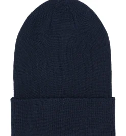 Haglöfs Aze Beanie- Mössor · Kepsar · Hattar|Vandring