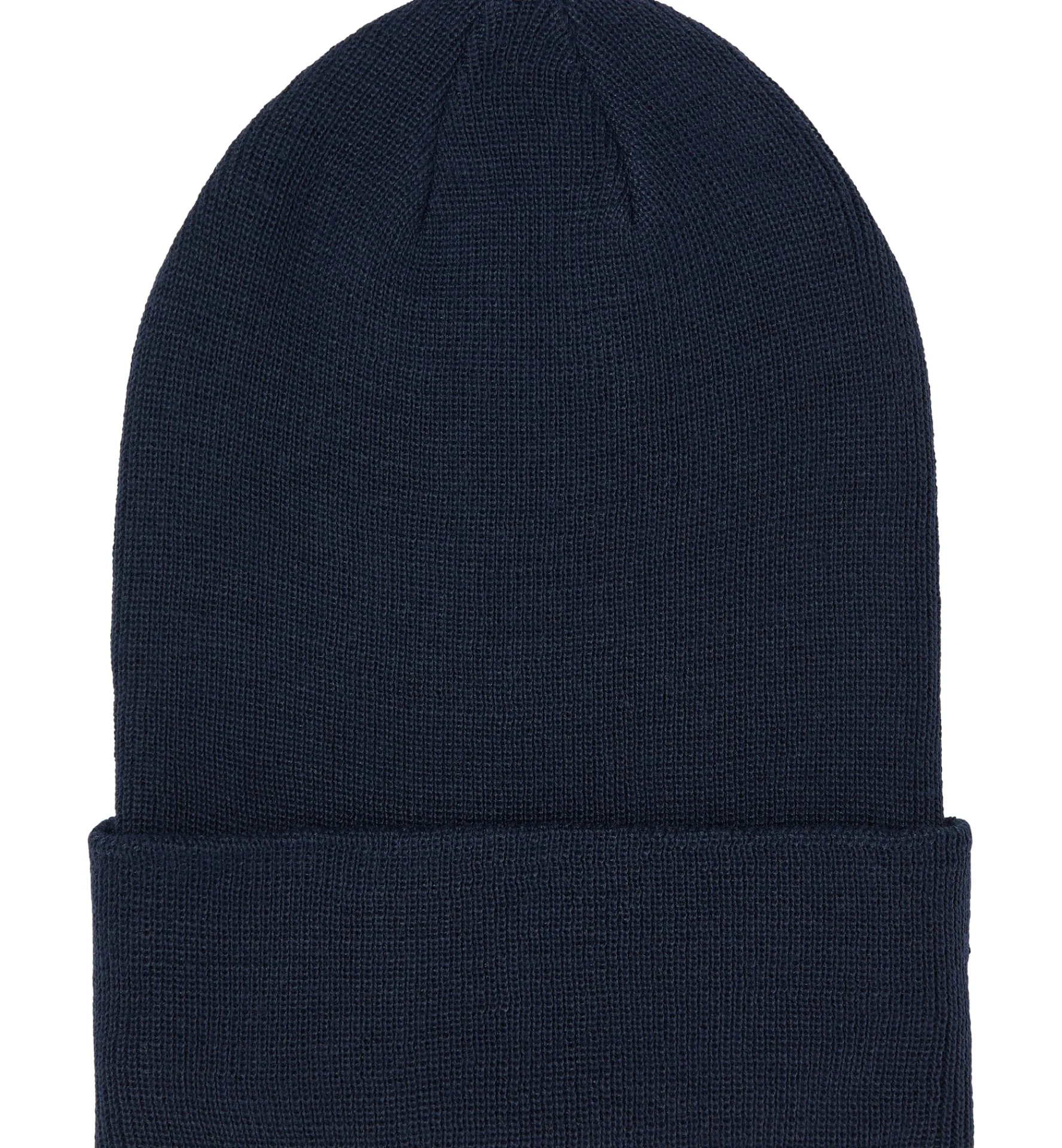 Haglöfs Aze Beanie- Mössor · Kepsar · Hattar|Vandring
