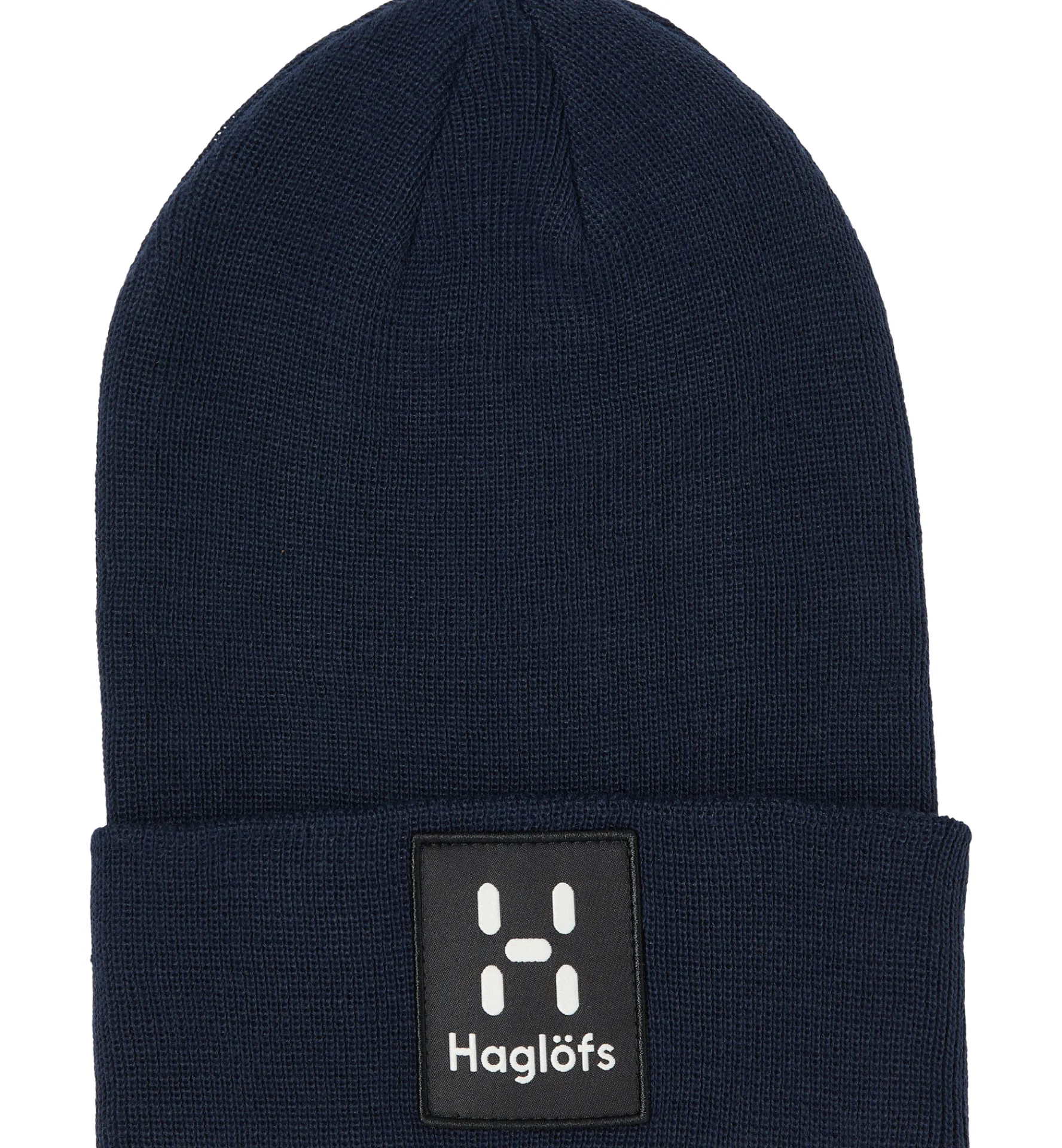 Haglöfs Aze Beanie- Mössor · Kepsar · Hattar|Vandring