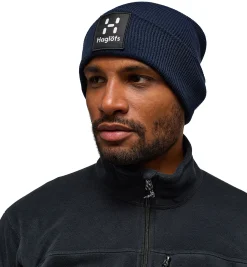 Haglöfs Aze Beanie- Mössor · Kepsar · Hattar|Vandring