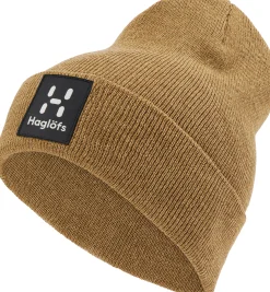 Haglöfs Aze Beanie- Mössor · Kepsar · Hattar|Vandring