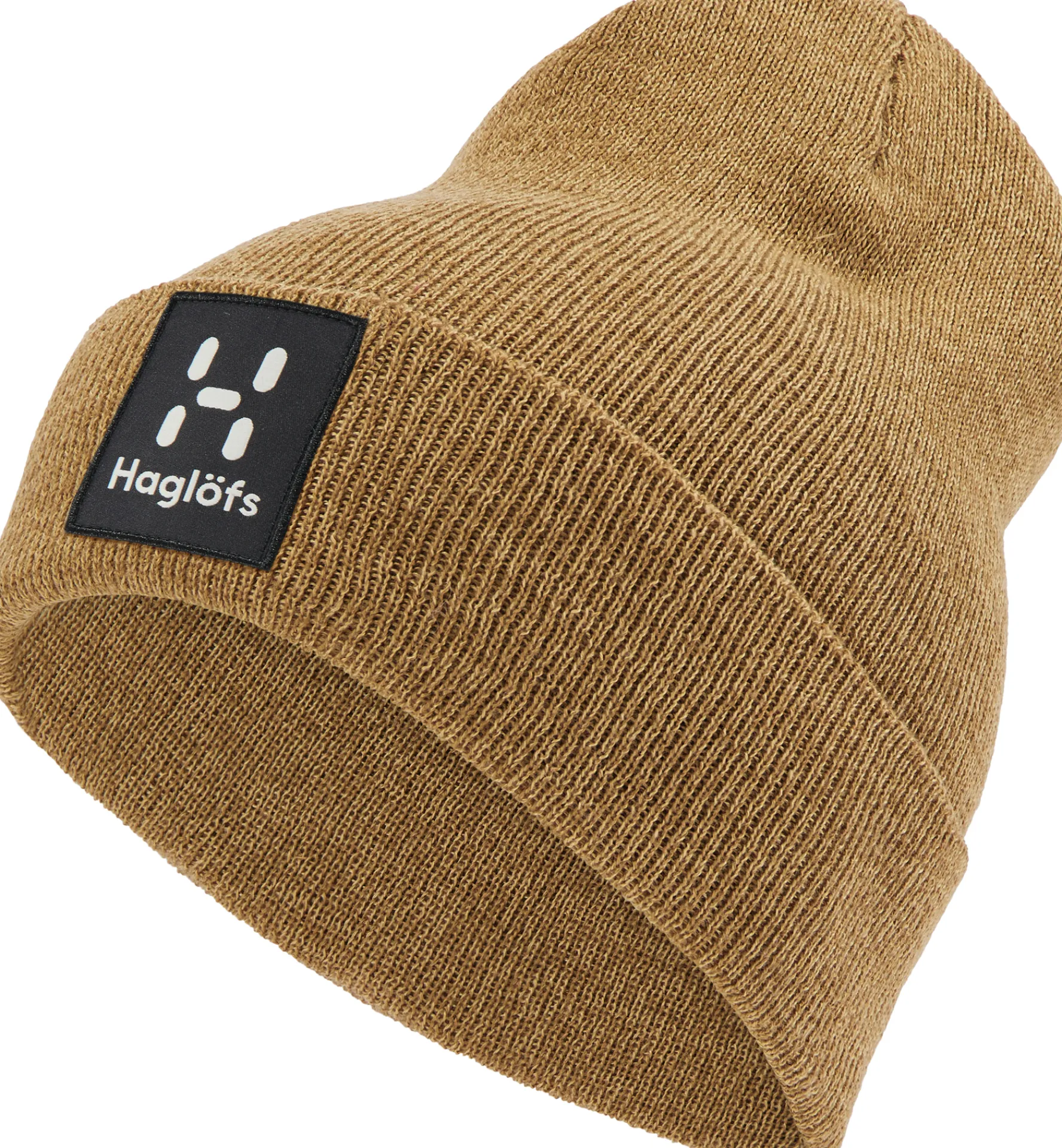 Haglöfs Aze Beanie- Mössor · Kepsar · Hattar|Vandring