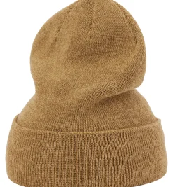 Haglöfs Aze Beanie- Mössor · Kepsar · Hattar|Vandring