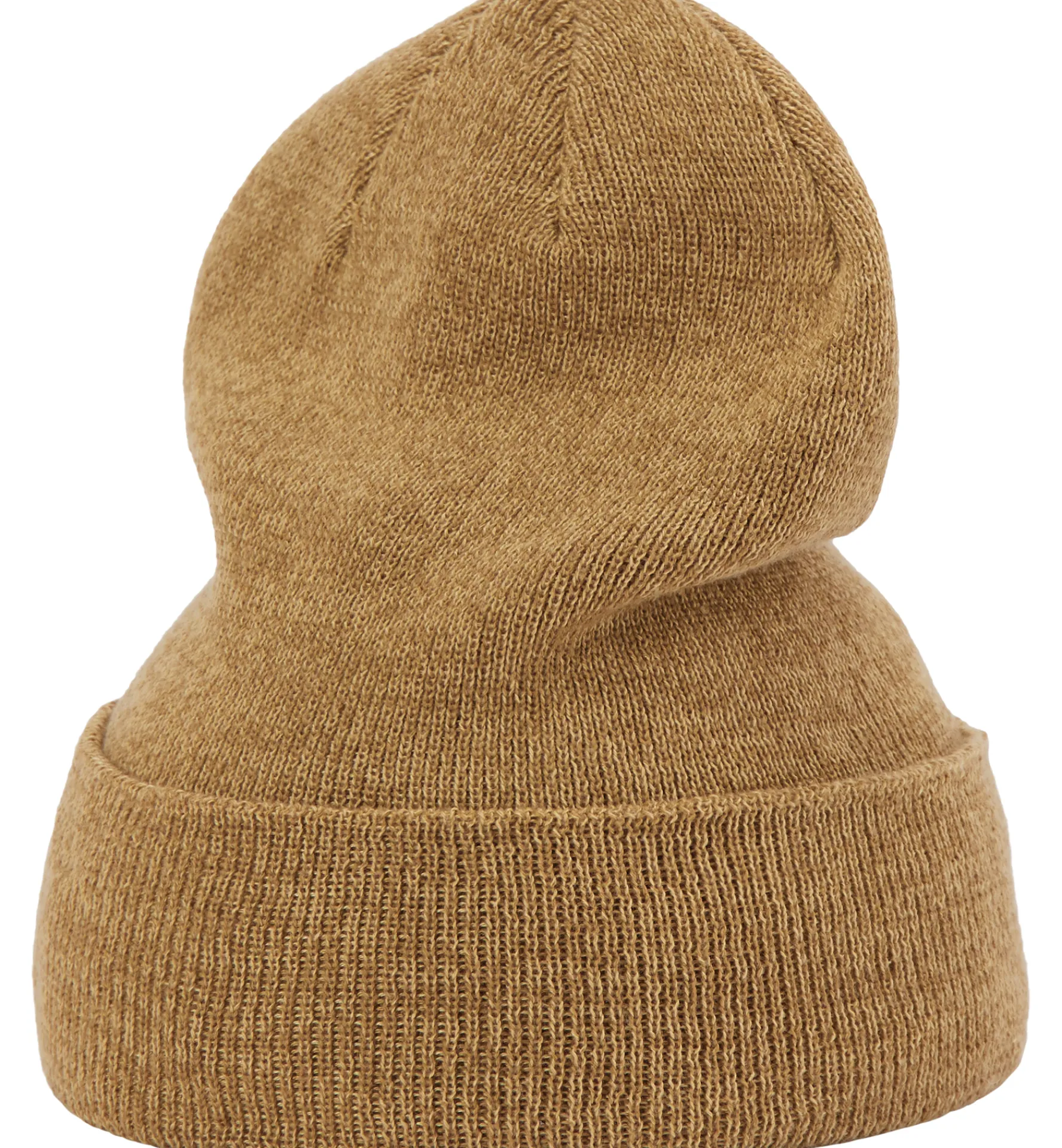 Haglöfs Aze Beanie- Mössor · Kepsar · Hattar|Vandring