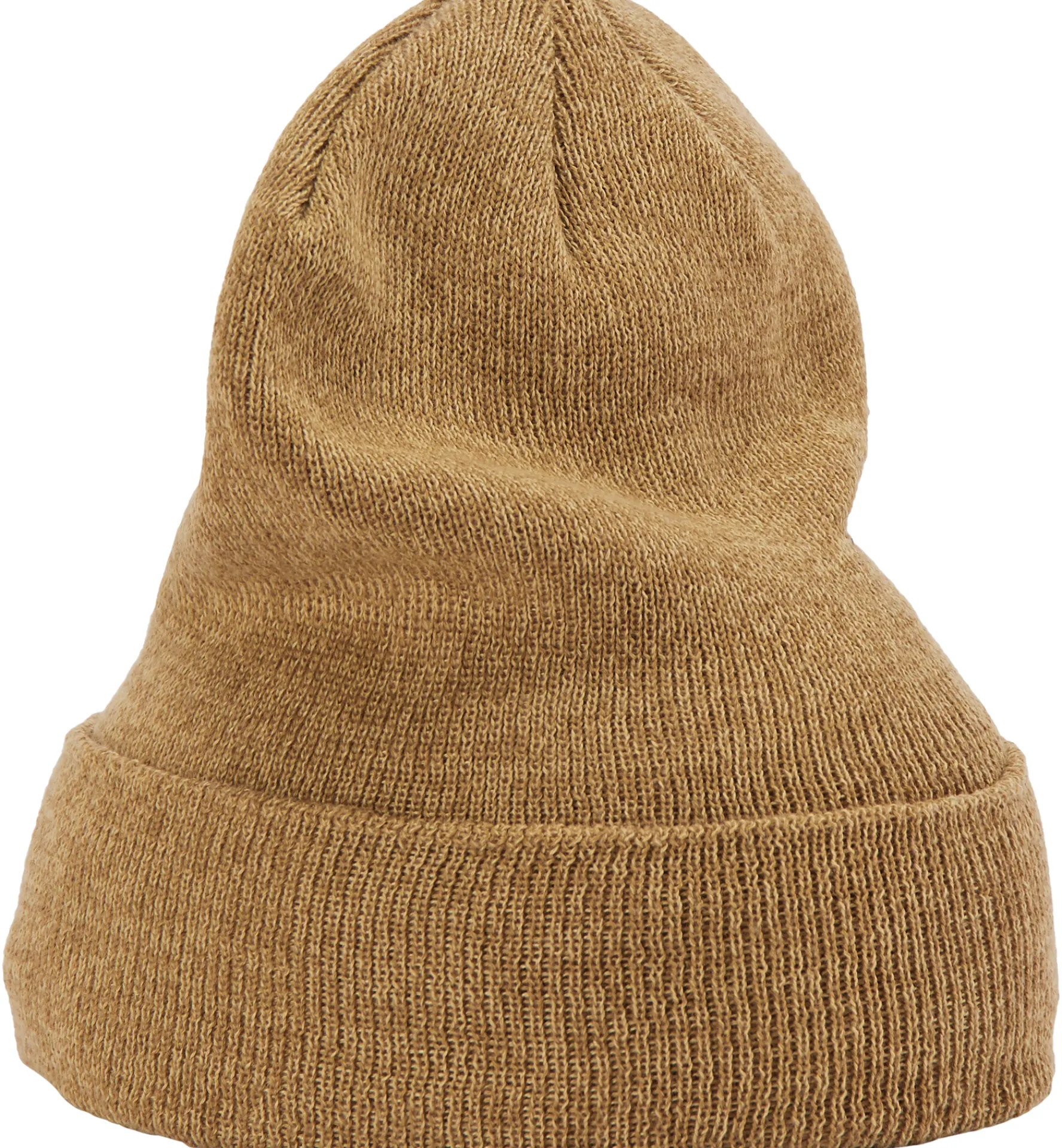 Haglöfs Aze Beanie- Mössor · Kepsar · Hattar|Vandring