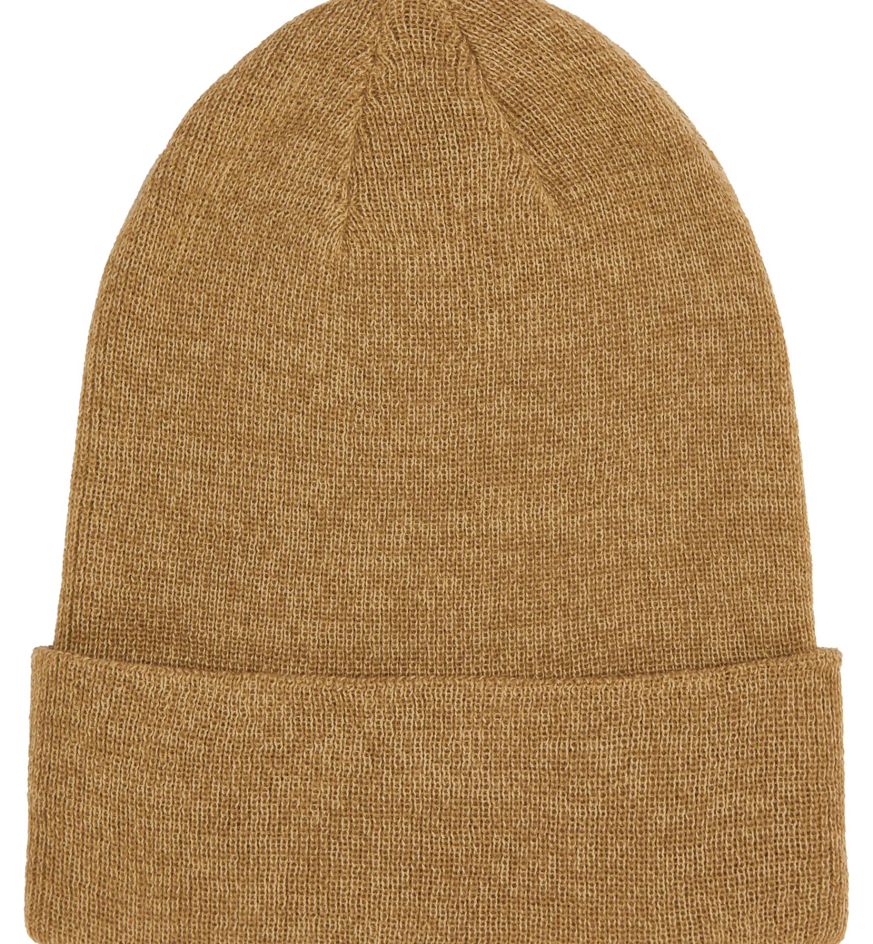 Haglöfs Aze Beanie- Mössor · Kepsar · Hattar|Vandring