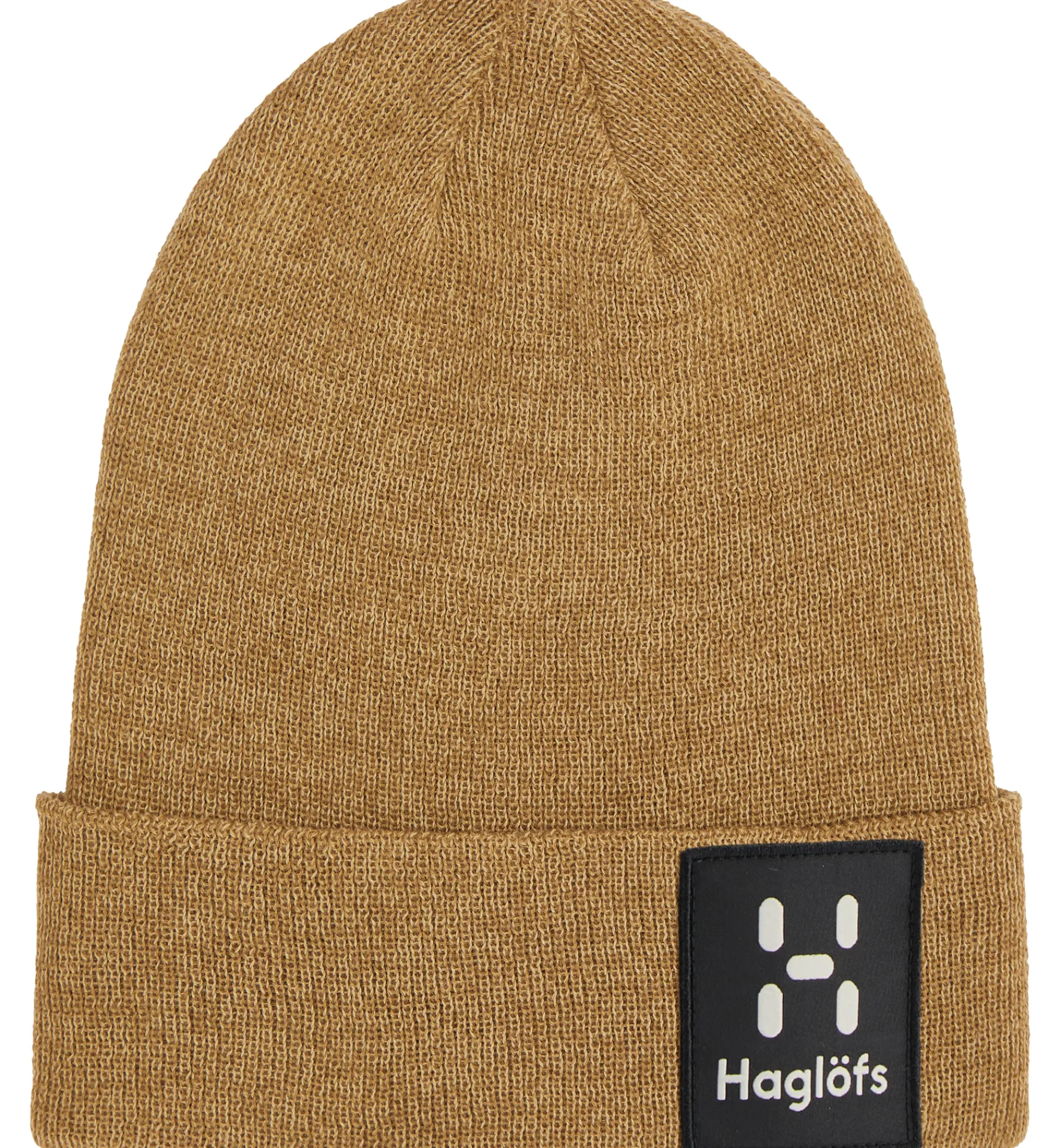 Haglöfs Aze Beanie- Mössor · Kepsar · Hattar|Vandring