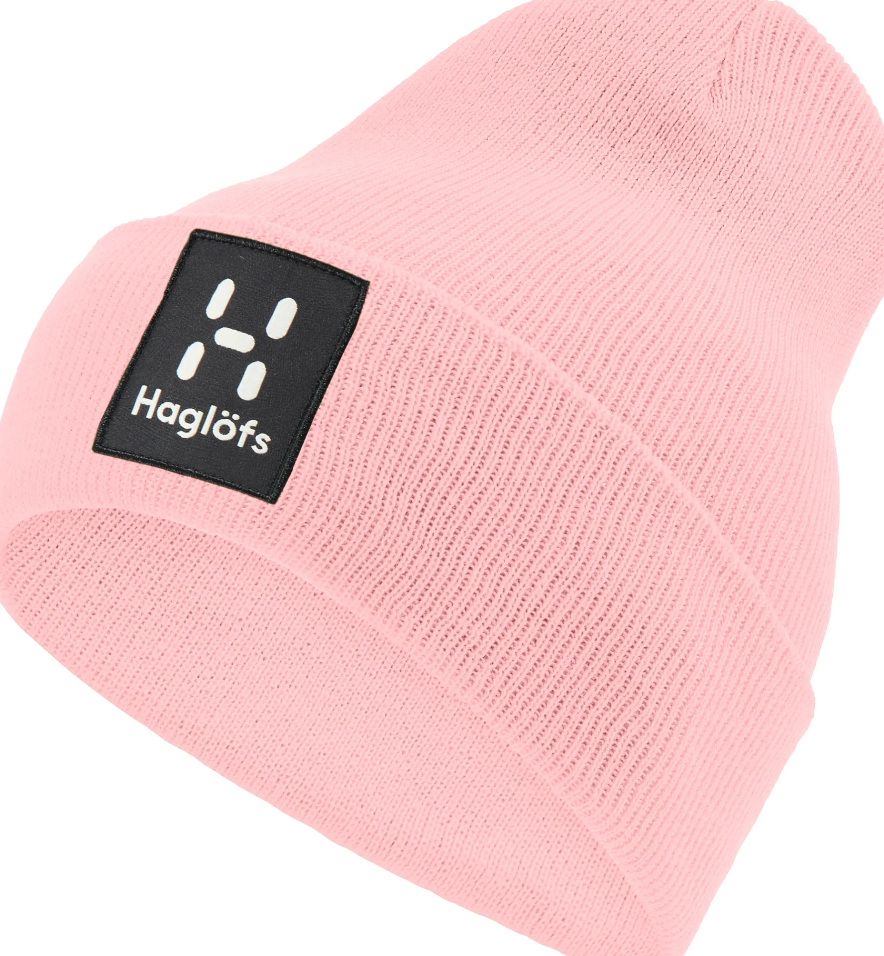 Haglöfs Aze Beanie- Mössor · Kepsar · Hattar|Vandring
