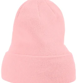 Haglöfs Aze Beanie- Mössor · Kepsar · Hattar|Vandring