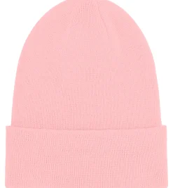 Haglöfs Aze Beanie- Mössor · Kepsar · Hattar|Vandring