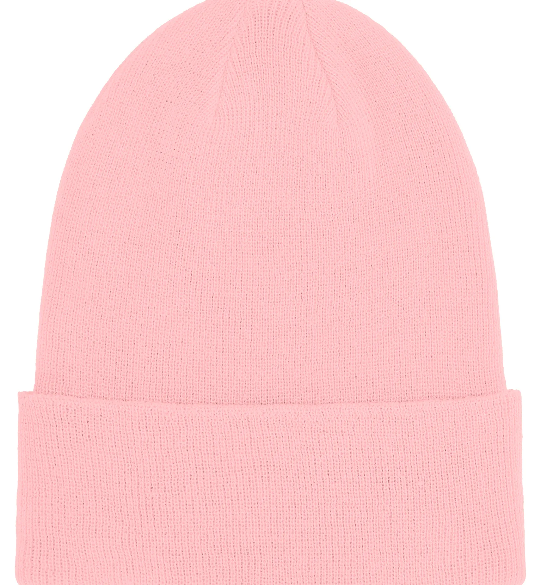 Haglöfs Aze Beanie- Mössor · Kepsar · Hattar|Vandring