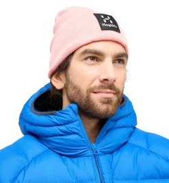 Haglöfs Aze Beanie- Mössor · Kepsar · Hattar|Vandring
