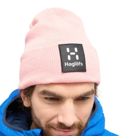 Haglöfs Aze Beanie- Mössor · Kepsar · Hattar|Vandring