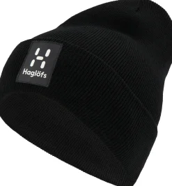 Haglöfs Aze Beanie- Mössor · Kepsar · Hattar|Vandring
