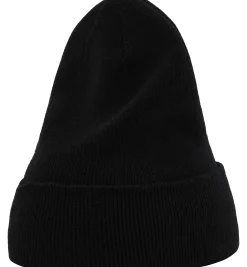 Haglöfs Aze Beanie- Mössor · Kepsar · Hattar|Vandring