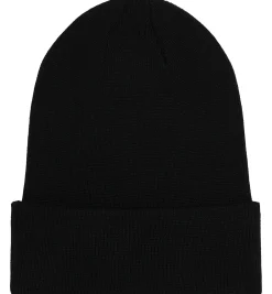 Haglöfs Aze Beanie- Mössor · Kepsar · Hattar|Vandring