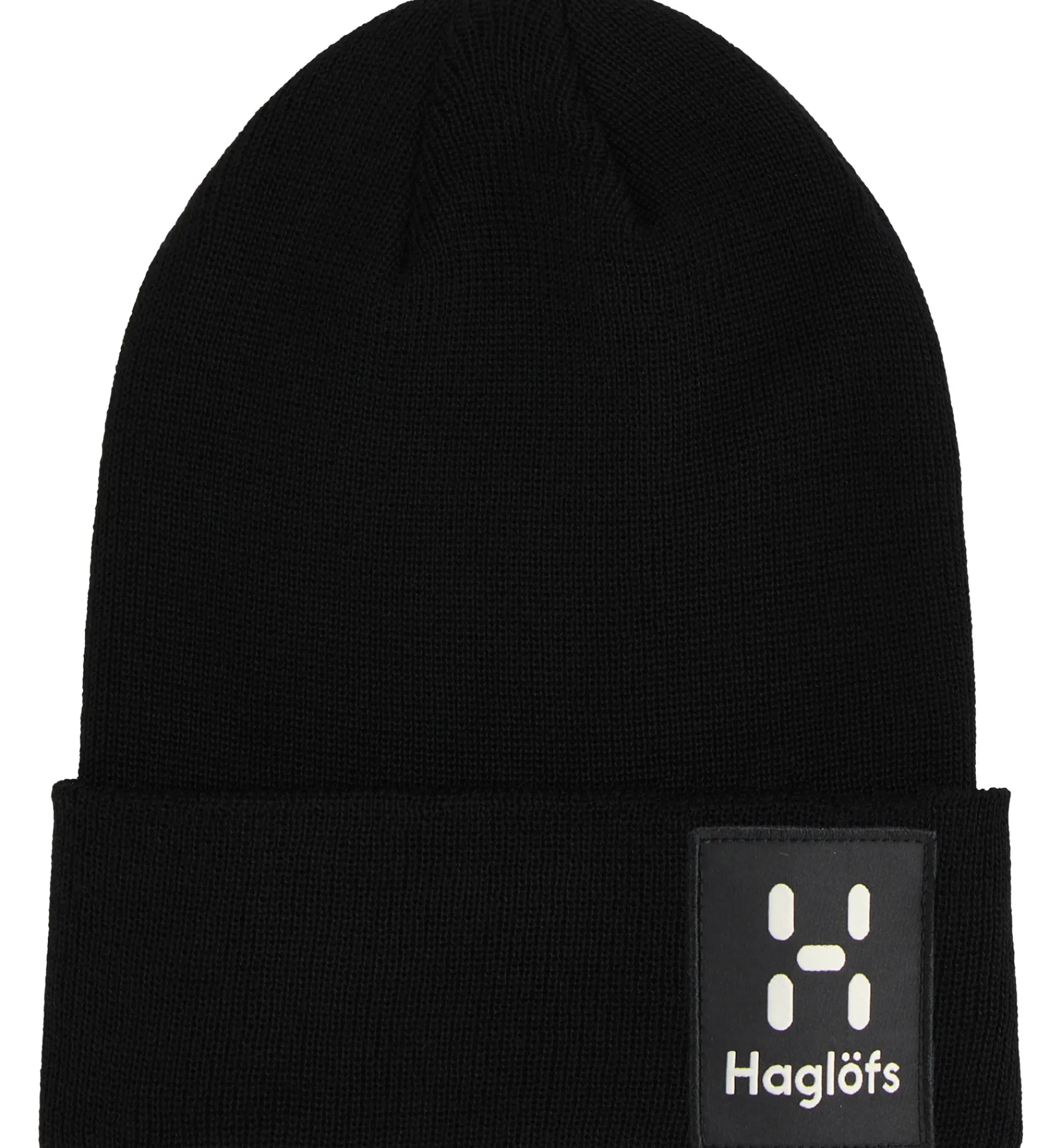 Haglöfs Aze Beanie- Mössor · Kepsar · Hattar|Vandring