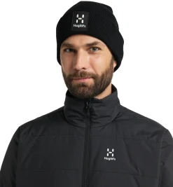 Haglöfs Aze Beanie- Mössor · Kepsar · Hattar|Vandring
