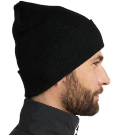 Haglöfs Aze Beanie- Mössor · Kepsar · Hattar|Vandring