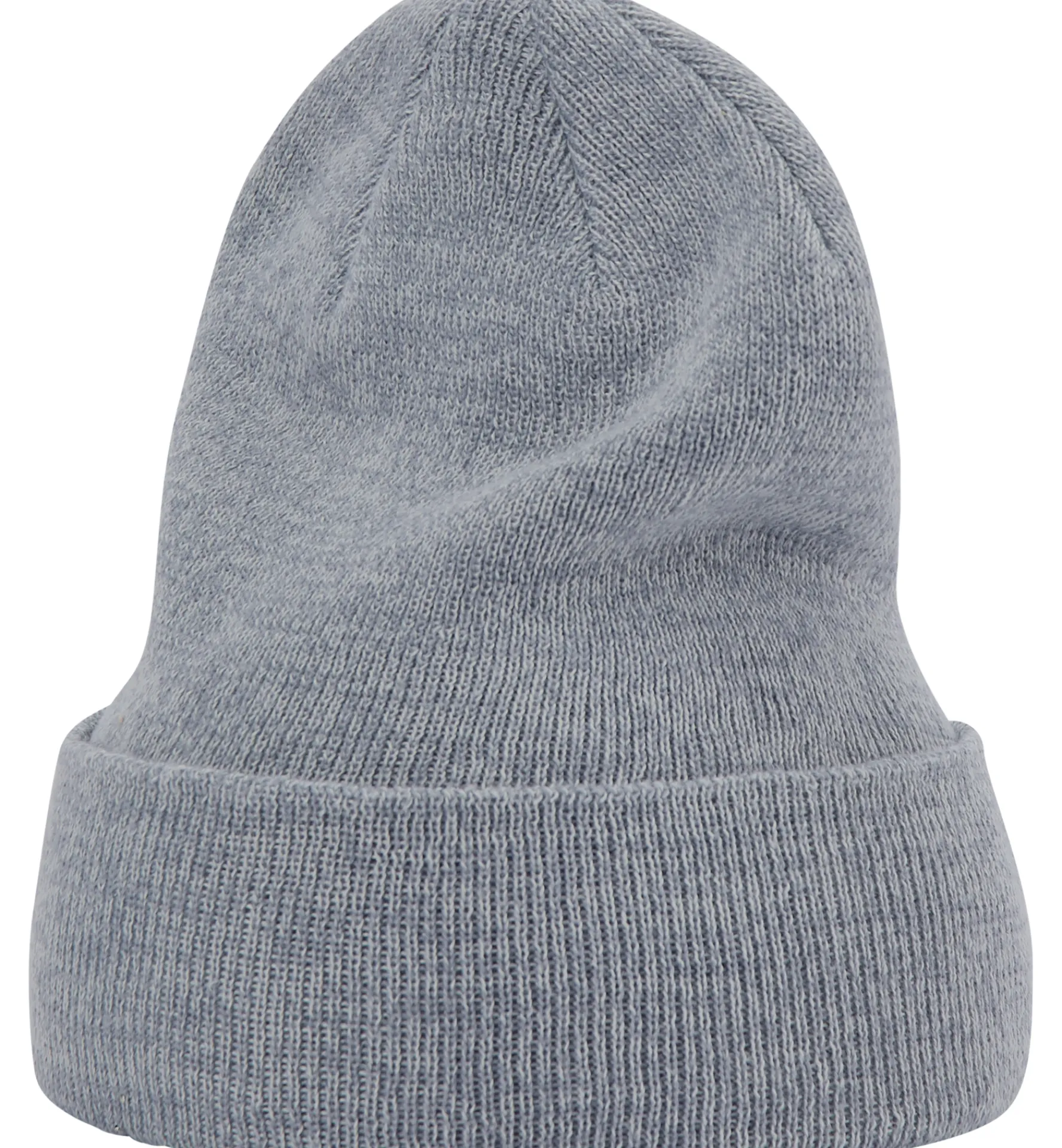 Haglöfs Aze Beanie- Mössor · Kepsar · Hattar|Vandring