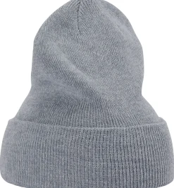 Haglöfs Aze Beanie- Mössor · Kepsar · Hattar|Vandring