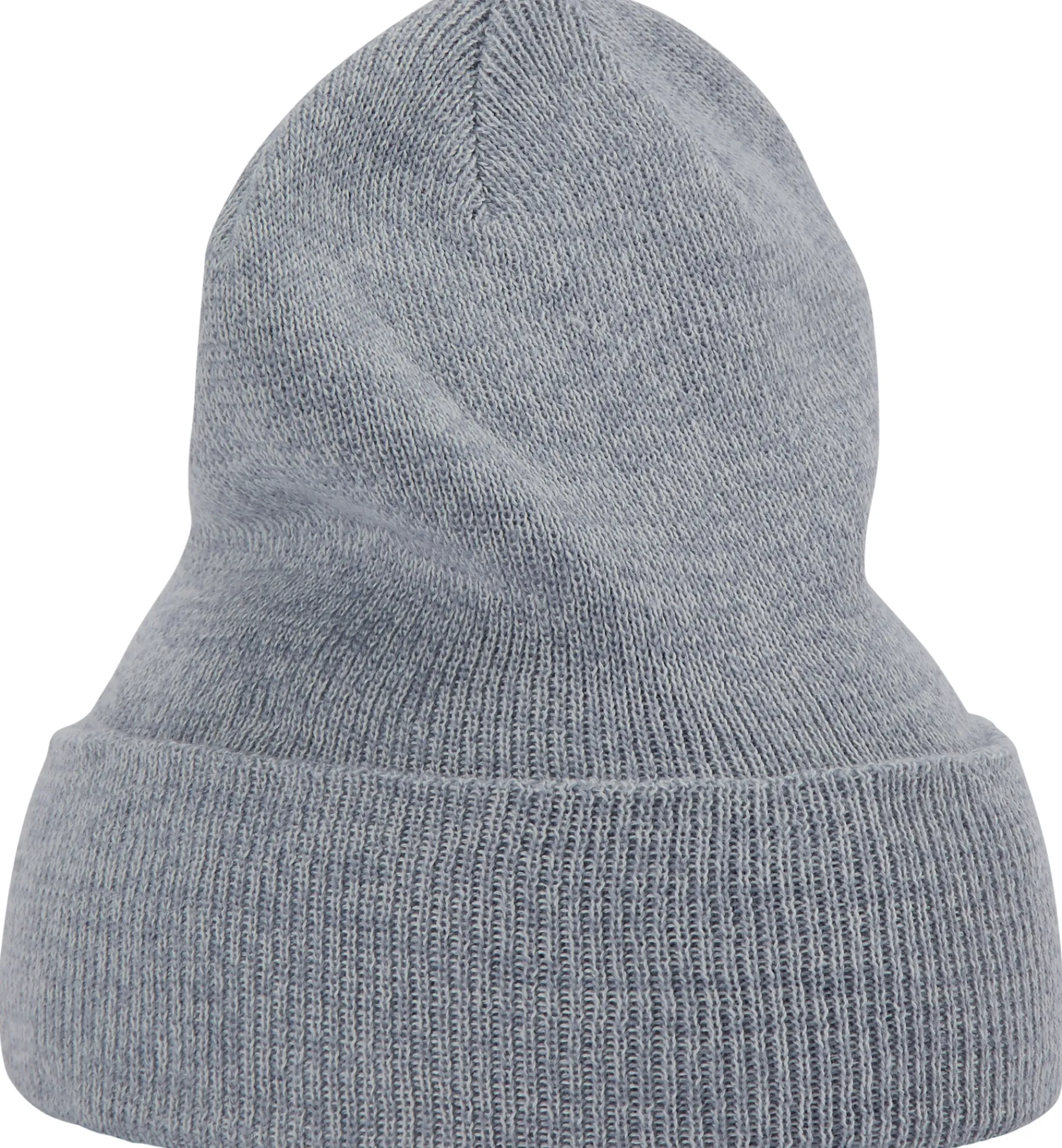 Haglöfs Aze Beanie- Mössor · Kepsar · Hattar|Vandring