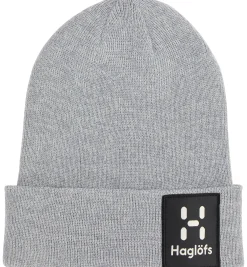 Haglöfs Aze Beanie- Mössor · Kepsar · Hattar|Vandring
