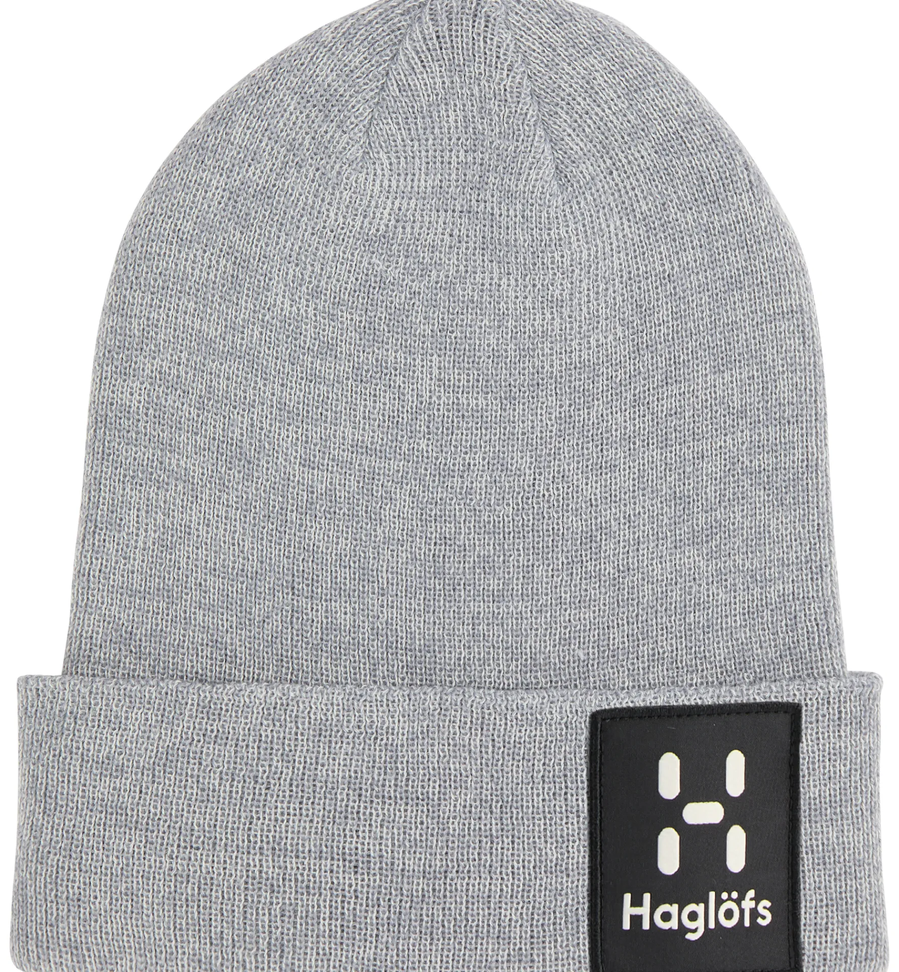 Haglöfs Aze Beanie- Mössor · Kepsar · Hattar|Vandring