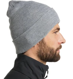 Haglöfs Aze Beanie- Mössor · Kepsar · Hattar|Vandring