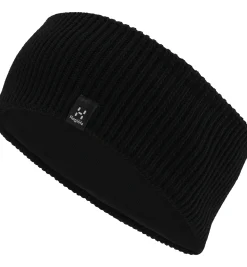 Haglöfs BC Headband- Mössor · Kepsar · Hattar|Alpinism