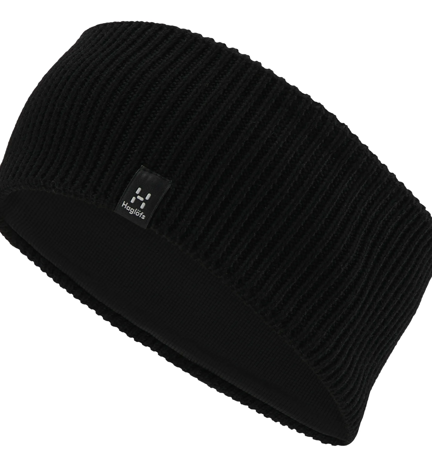 Haglöfs BC Headband- Mössor · Kepsar · Hattar|Alpinism