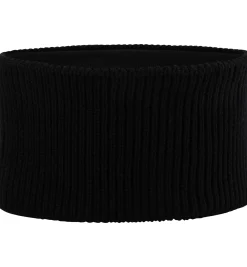 Haglöfs BC Headband- Mössor · Kepsar · Hattar|Alpinism