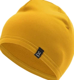 Haglöfs Betula Beanie- Mössor · Kepsar · Hattar|Mössor · Kepsar · Hattar