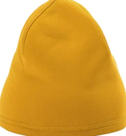 Haglöfs Betula Beanie- Mössor · Kepsar · Hattar|Mössor · Kepsar · Hattar