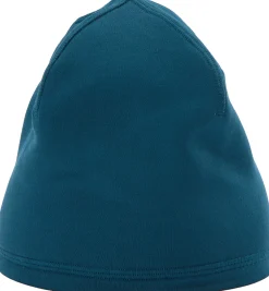 Haglöfs Betula Beanie- Mössor · Kepsar · Hattar|Vandring
