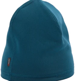 Haglöfs Betula Beanie- Mössor · Kepsar · Hattar|Vandring