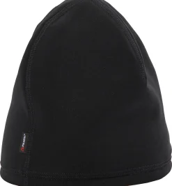 Haglöfs Betula Beanie- Mössor · Kepsar · Hattar|Vandring