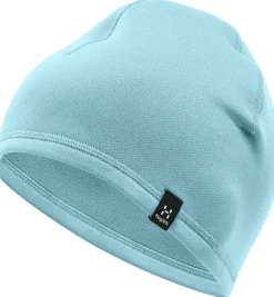 Haglöfs Betula Beanie- Mössor · Kepsar · Hattar|Vandring