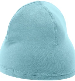 Haglöfs Betula Beanie- Mössor · Kepsar · Hattar|Vandring