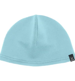Haglöfs Betula Beanie- Mössor · Kepsar · Hattar|Vandring